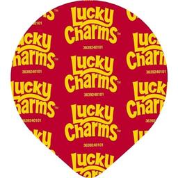 Product thumb gallery 4458233