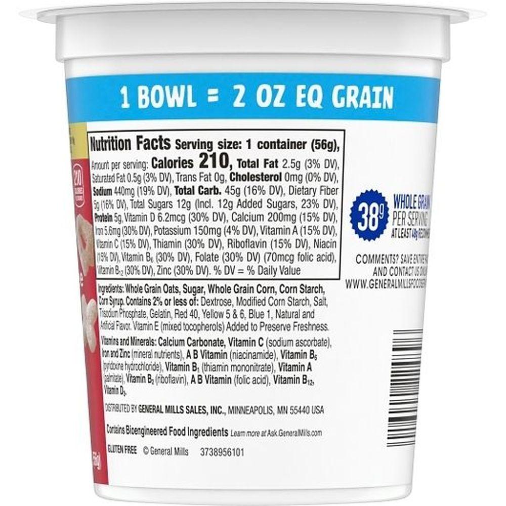 Product gallery 4458236