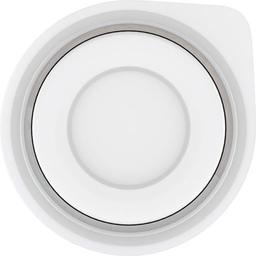 Product thumb gallery 4458239