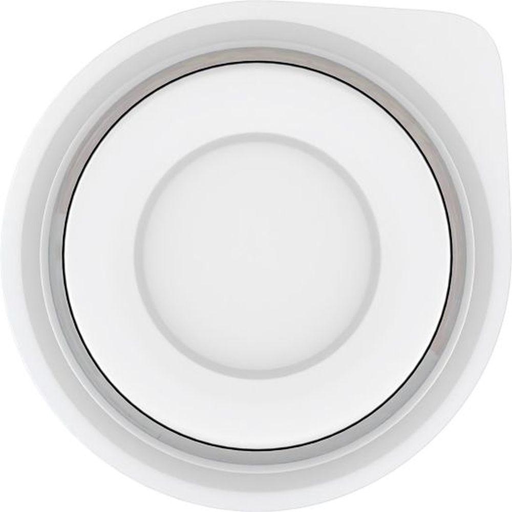 Product gallery 4458239