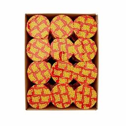 Product thumb gallery 4458242