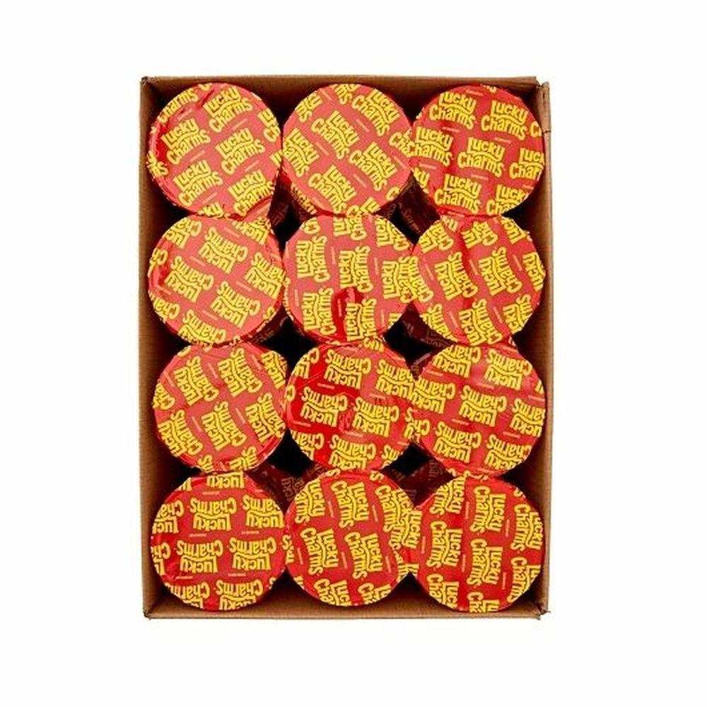 Product gallery 4458959