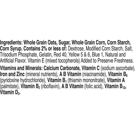 Product gallery 4458257