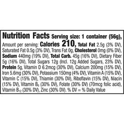 Product thumb gallery 4458971