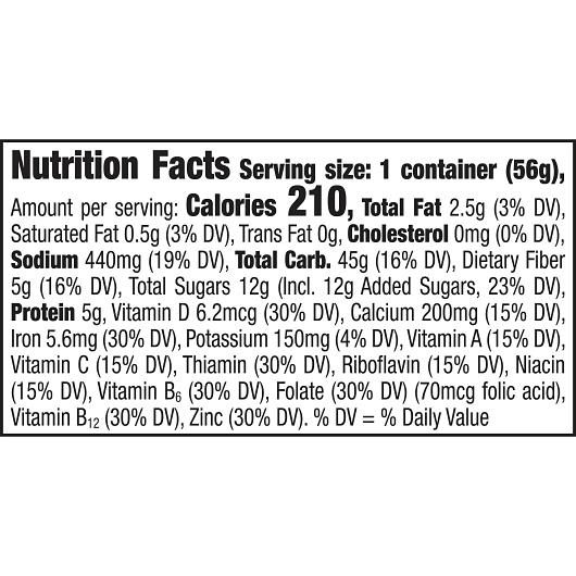 Product gallery 4458971