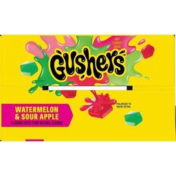 Product thumb gallery 4453724