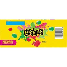 Product thumb gallery 4453730