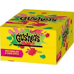 Product thumb gallery 4453733