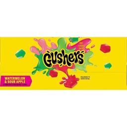 Product thumb gallery 4453736