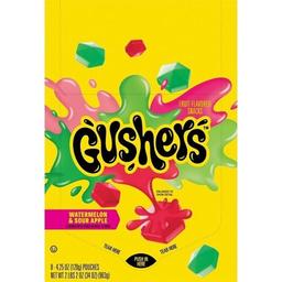 Product thumb gallery 4453739