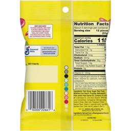 Product thumb gallery 4453715