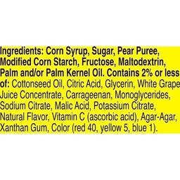 Product thumb gallery 4453748