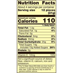 Product thumb gallery 4453745