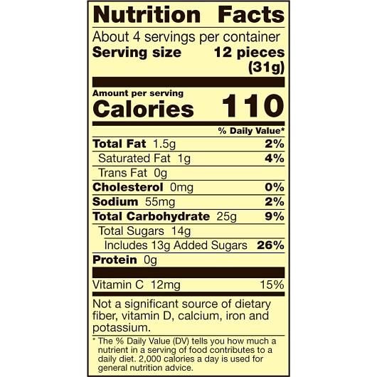 Product gallery 4453745