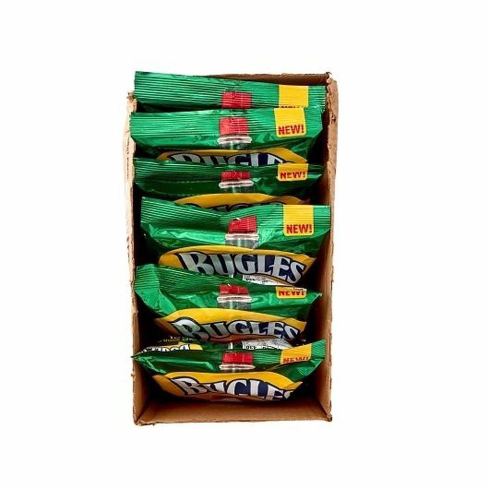 Product gallery 683792118