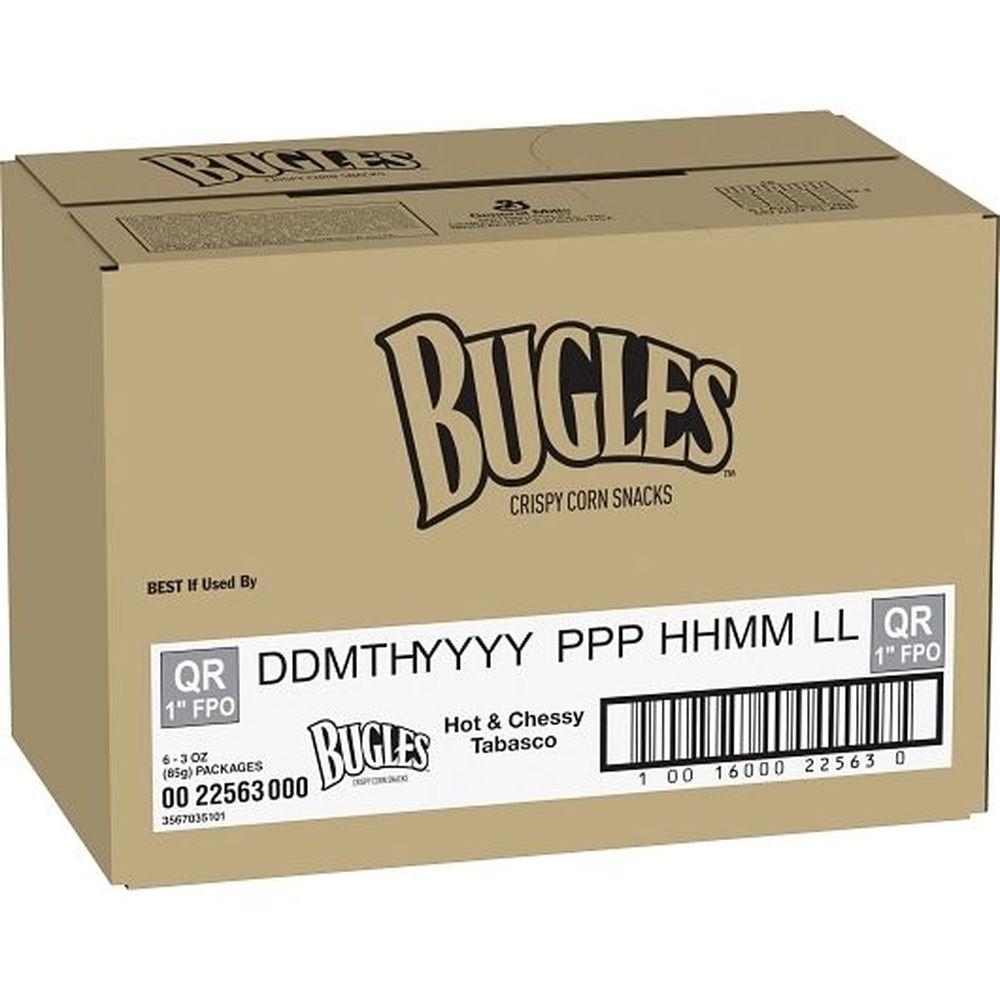 Product gallery 101133970