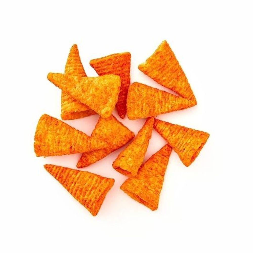 Product gallery 676450146