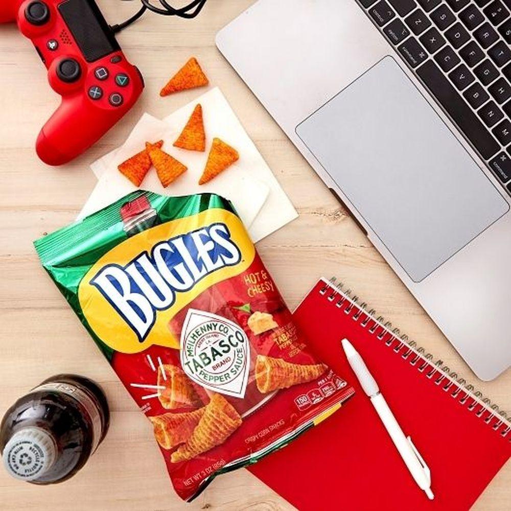 Product gallery 632102976