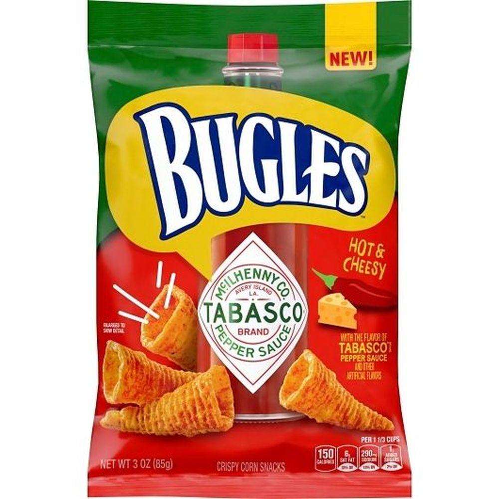 Product gallery 284081313