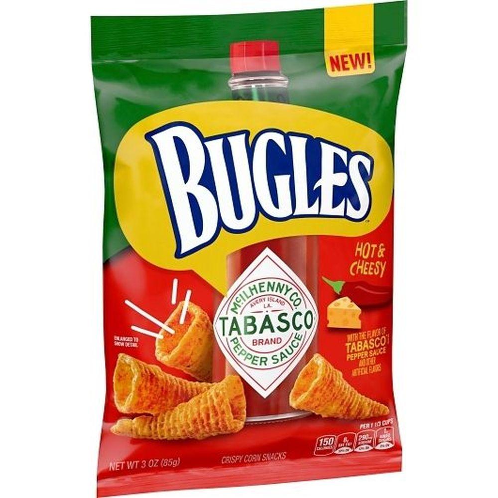 Product gallery 826730732