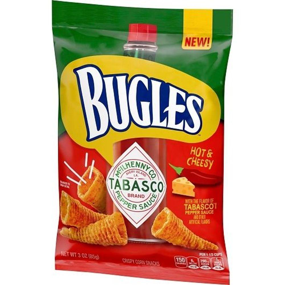 Product gallery 354367558