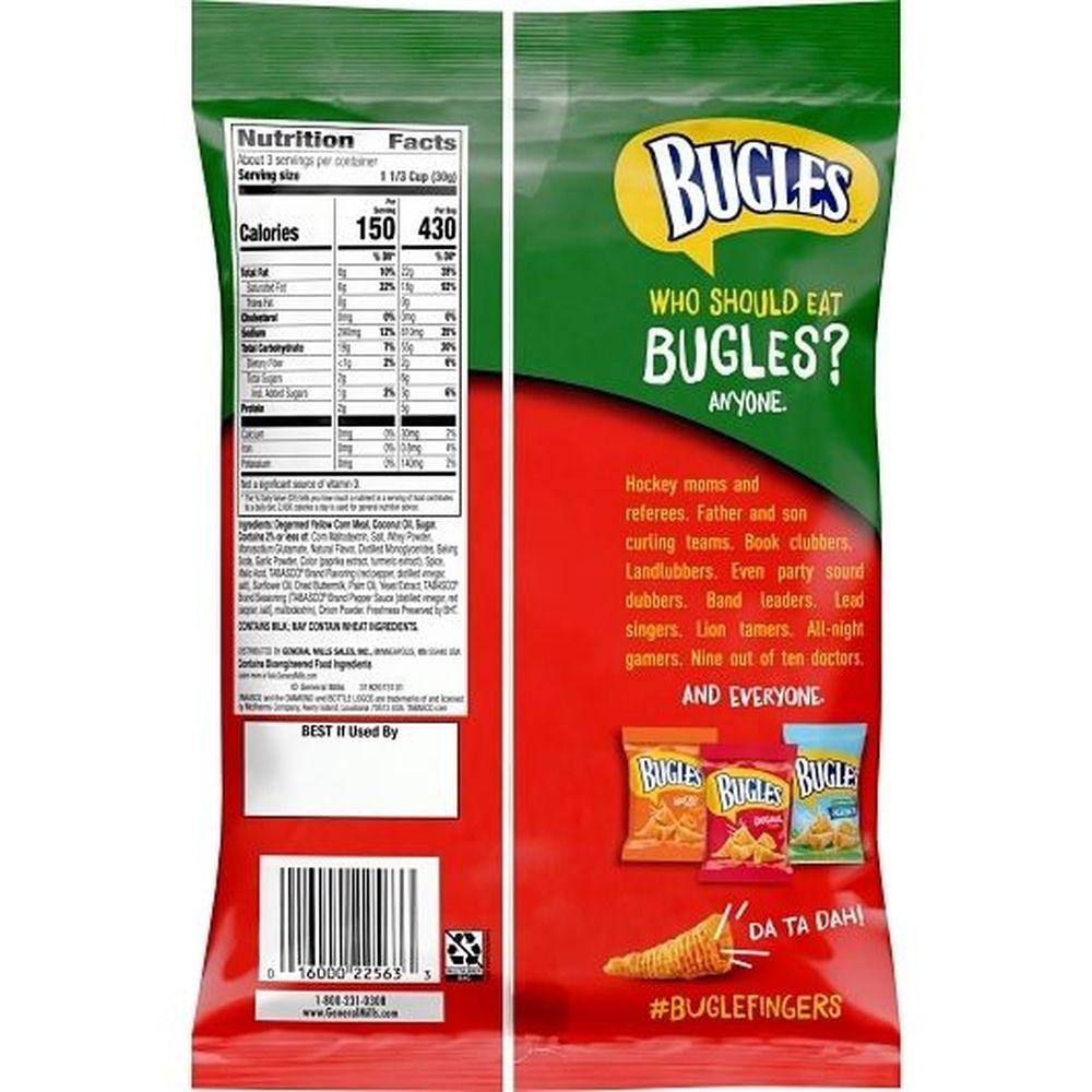 Product gallery 164771508