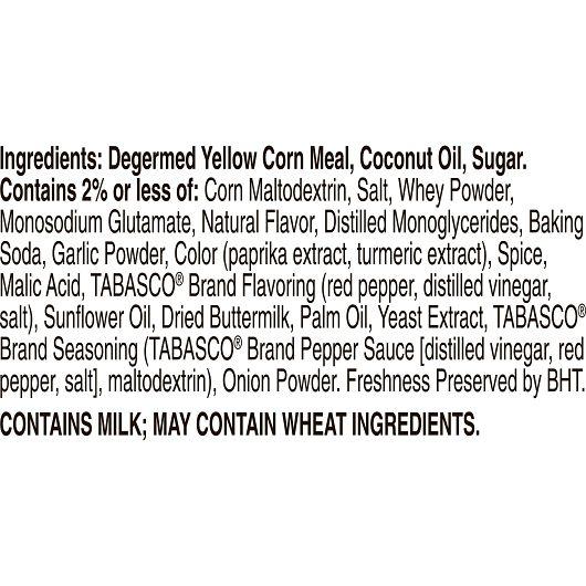 Product gallery 126693988