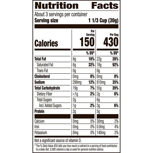 Product gallery 705207076