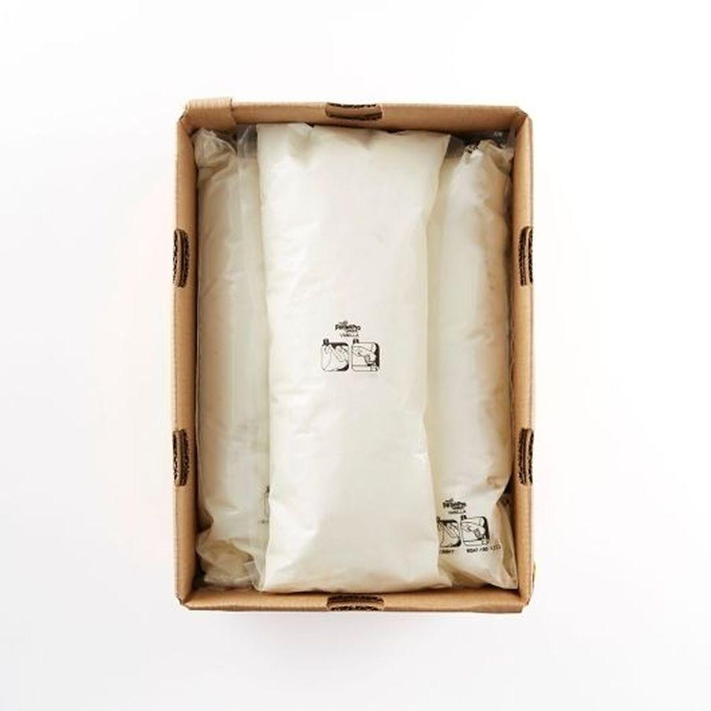 Product gallery 713792661