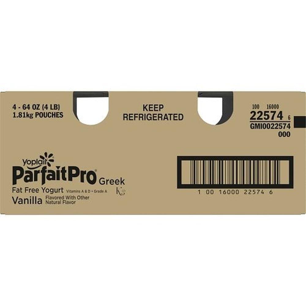 Product gallery 900560926