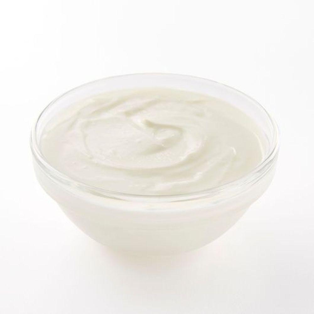 Product gallery 85036039