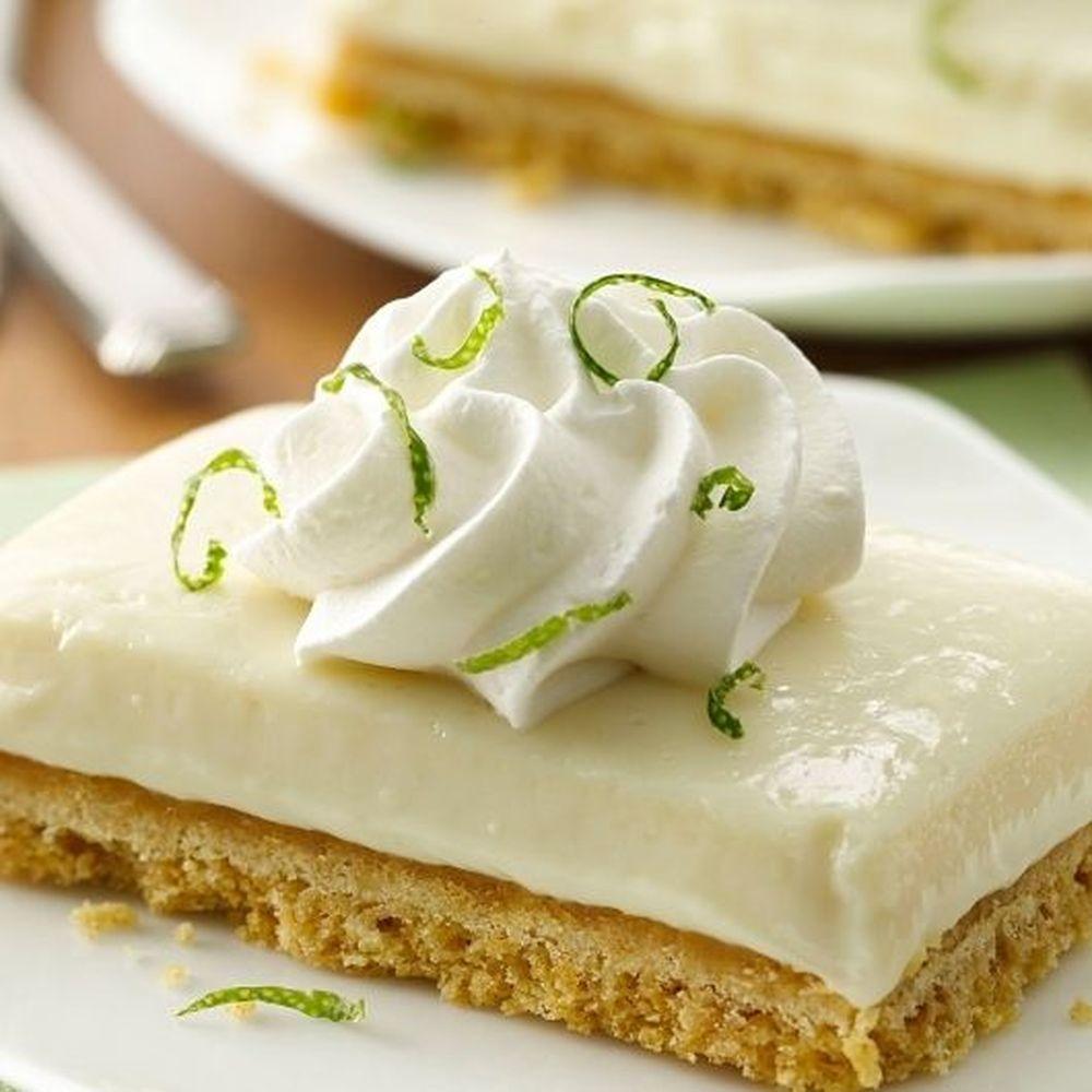 Product gallery 891690741