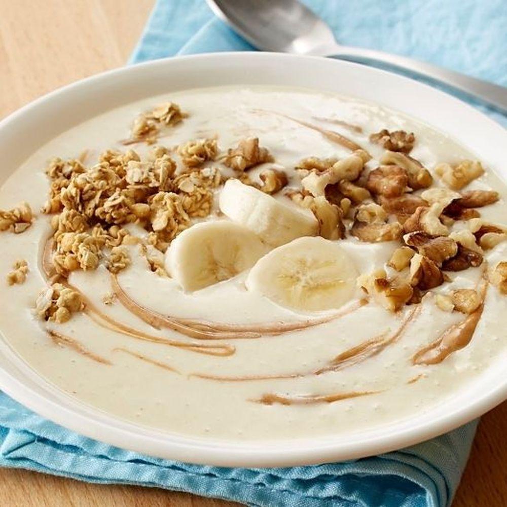 Product gallery 503370337