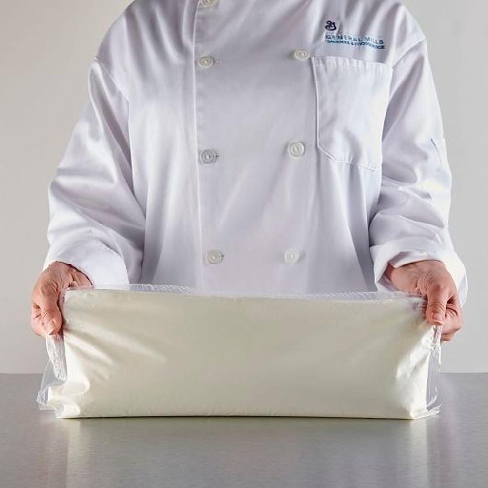 Product gallery 449653040