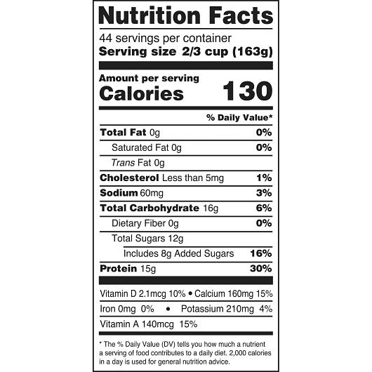 Product gallery 460162940