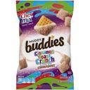 Chex Mix Muddy Buddies Cinnamon Toast Crunch Snack Mix, 4.25 Ounce - 7 per case