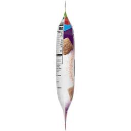 Product thumb gallery 4473065
