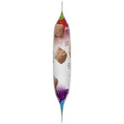 Product thumb gallery 4473071