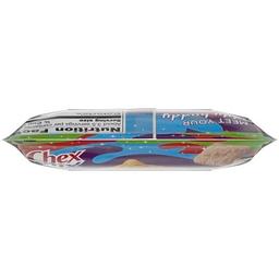Product thumb gallery 4473074