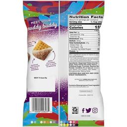 Product thumb gallery 4473077