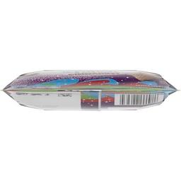 Product thumb gallery 4473080