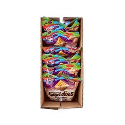 Product thumb gallery 4473083