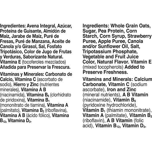 Product gallery 569205123