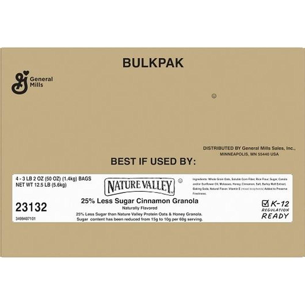 Product gallery 908251419