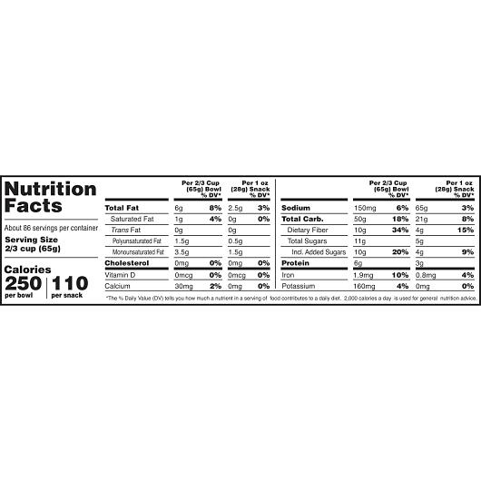 Product gallery 549584660