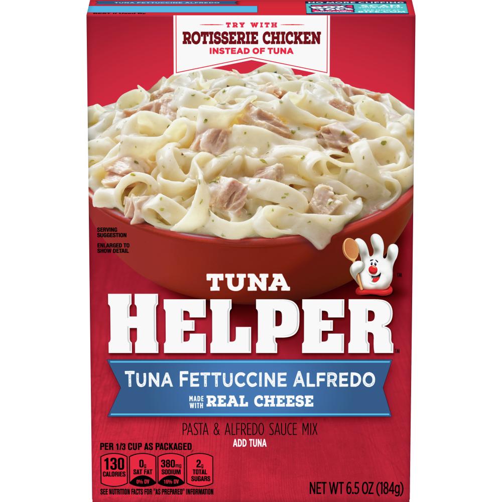 Product gallery 2936557