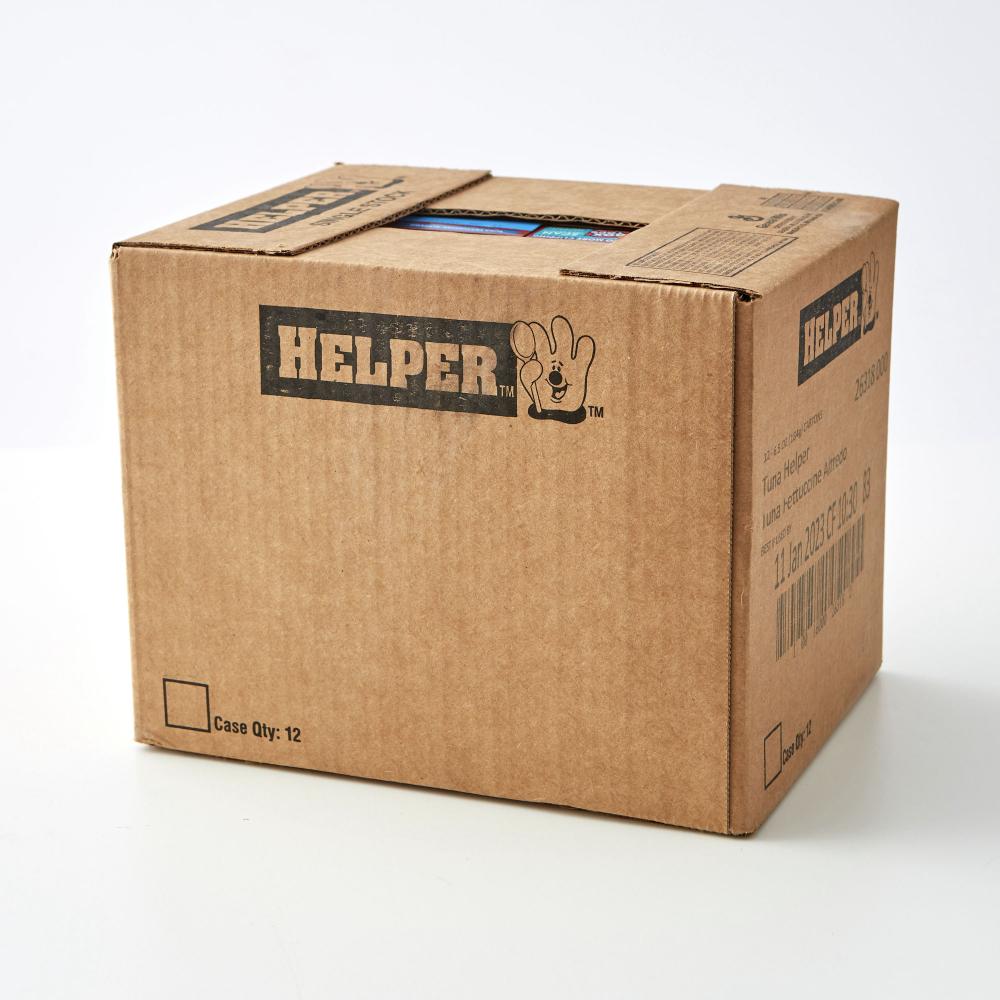 Product gallery 2936560