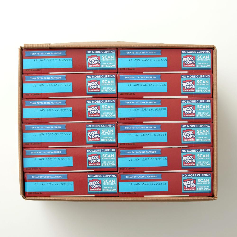 Product gallery 2936563