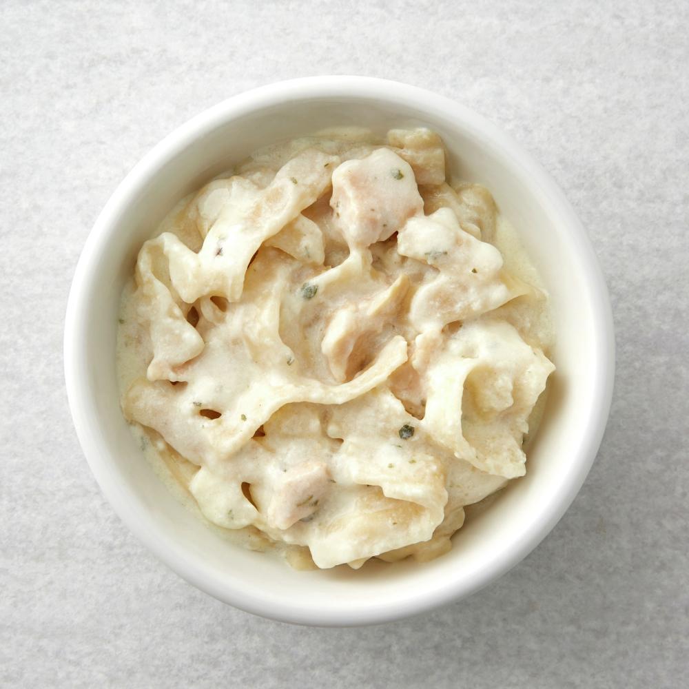 Product gallery 2936566