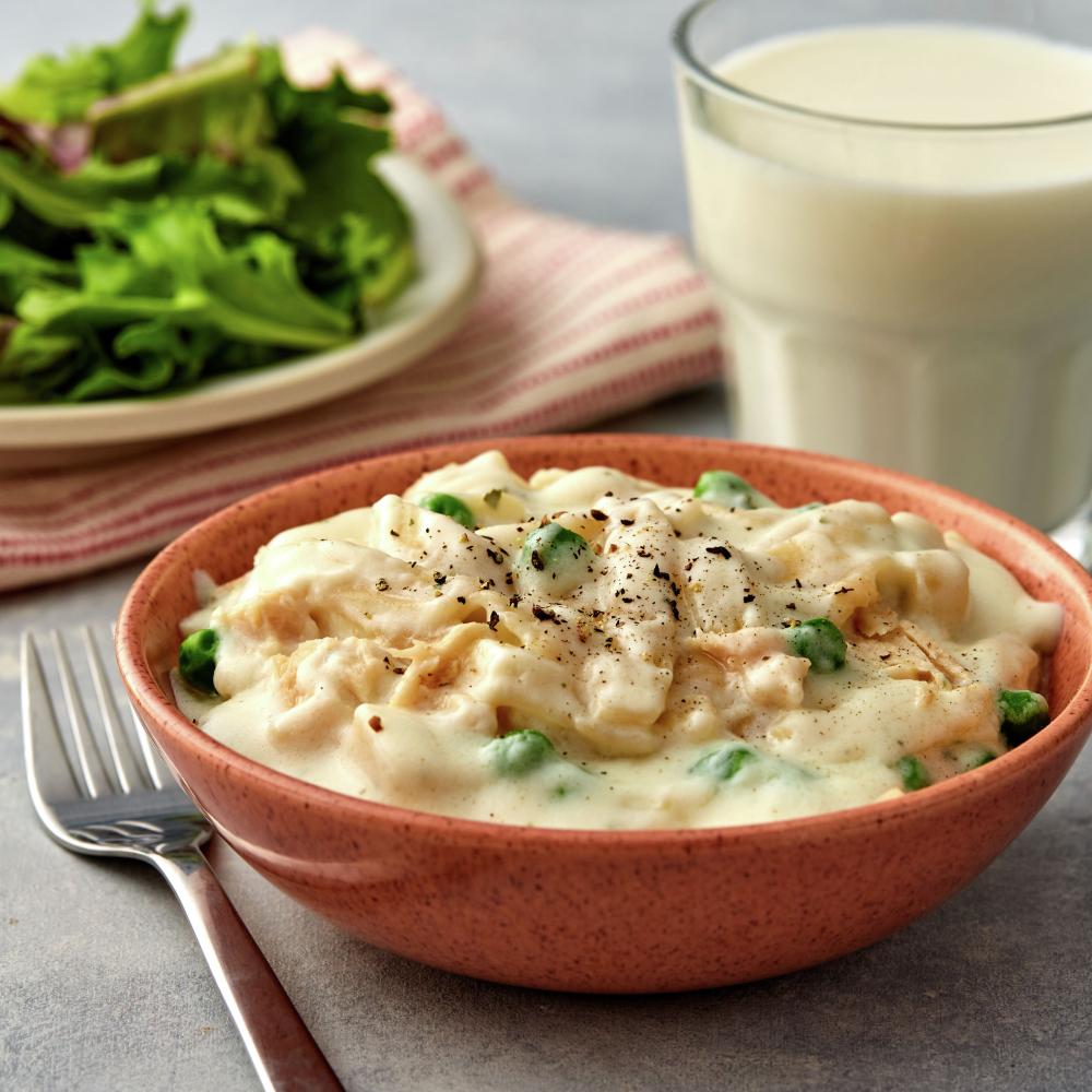 Product gallery 2936569